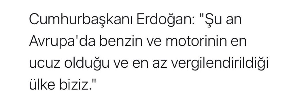 Dünya üzerinde en iyi ironi yapan kişi 🥲