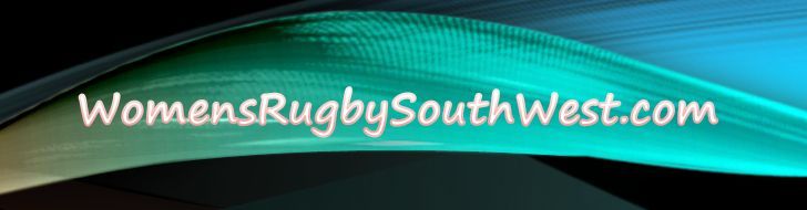 Womens Rugby South West tweet media
