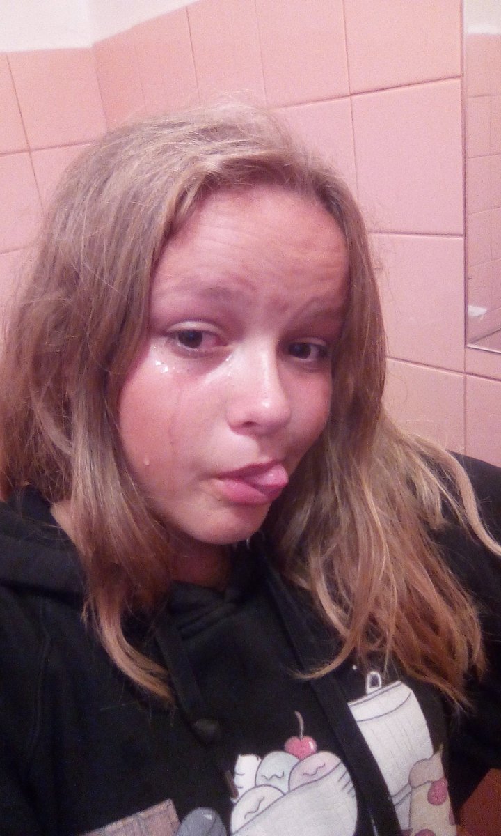 kopeiko8's tweet image. 4th of july...worst day of my life