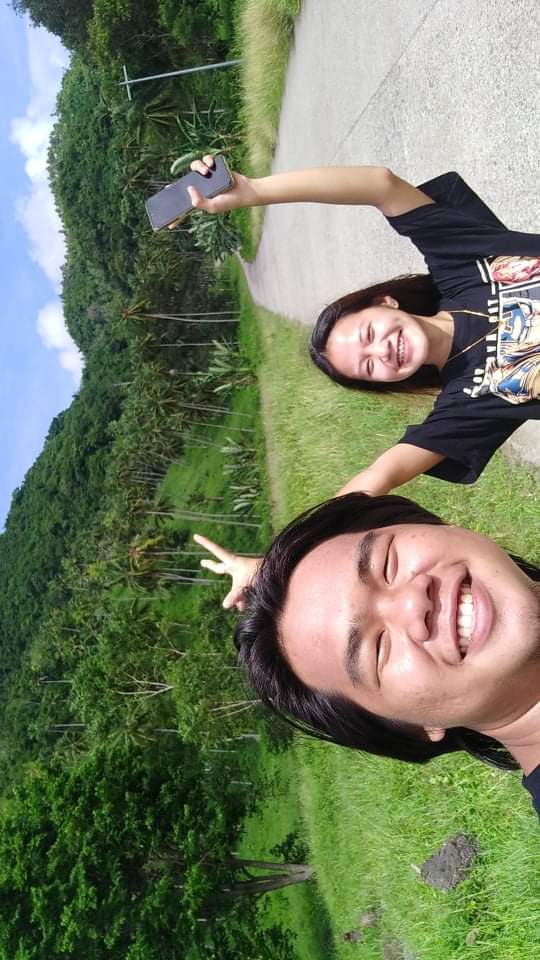 Traaaaans's tweet photo. HAPPY 4TH ANNIVERSARY  MY LOVE❤💕 @trishaloveeee https://t.co/TNyDJxteMR