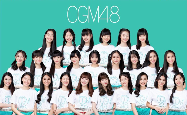 VolunteerMedTH's tweet photo. ทางทีม 
@VolunteerMedTH
 ขอขอบพระคุณ 
@SamakarN_ 
 กลุ่มแฟนคลับBNK48 CGM48 และ VYRA
 ที่สนับสนุนทุนทรัพย์ในการเข้าช่วยเหลือ เหตุ #ไฟไหม้โรงงานพลาสติก  ครั้งนี้ ขอให้พวกท่าน พบแต่สิ่งดีๆ ในชีวิต��่ะ https://t.co/4BPGLnPFNk