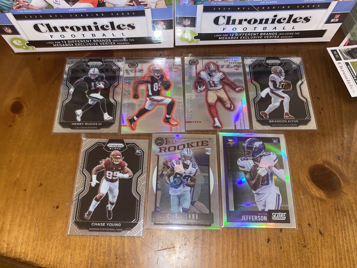 yourlocalpork tweet media