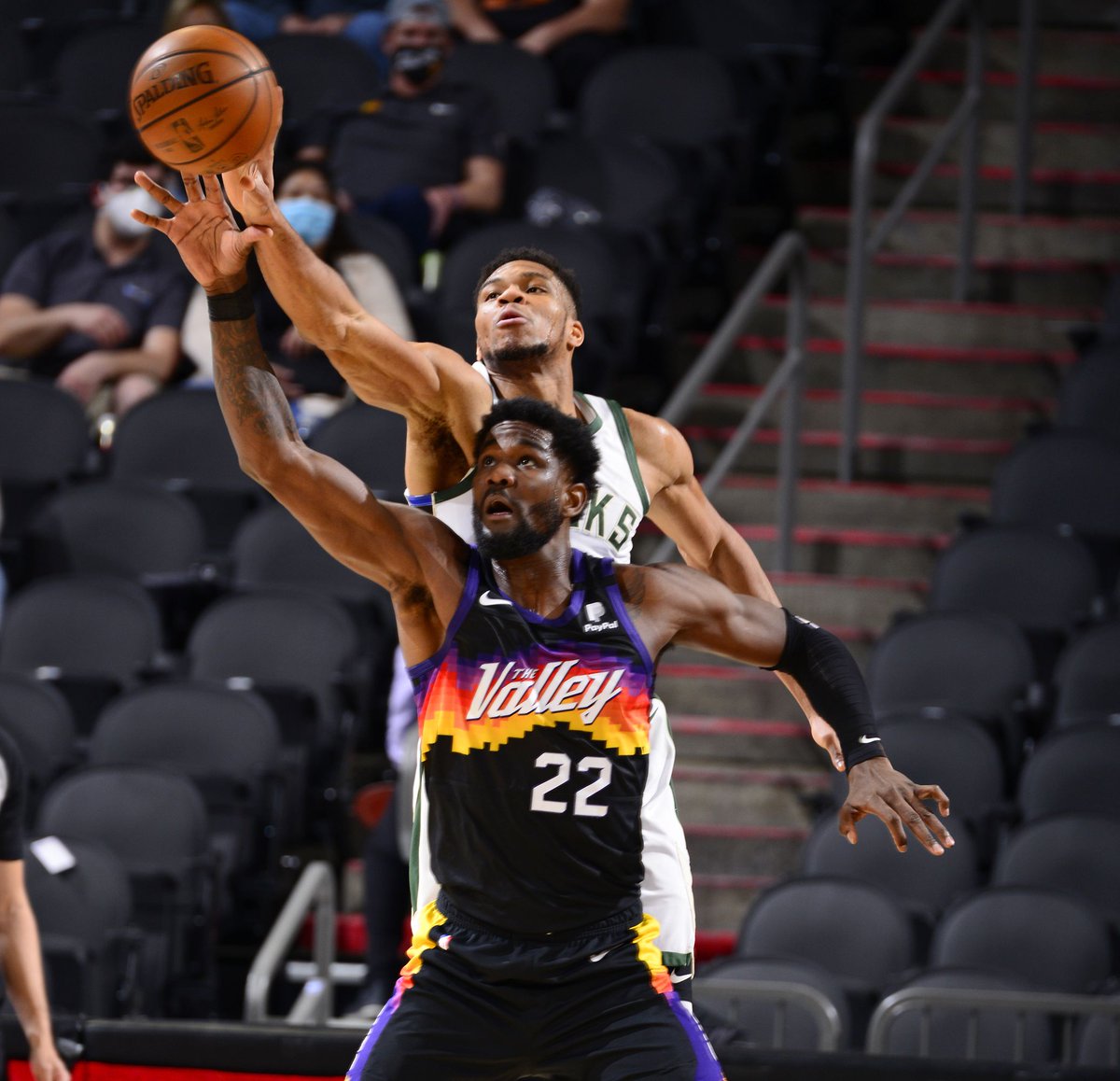 phoenix suns news phoenix suns news