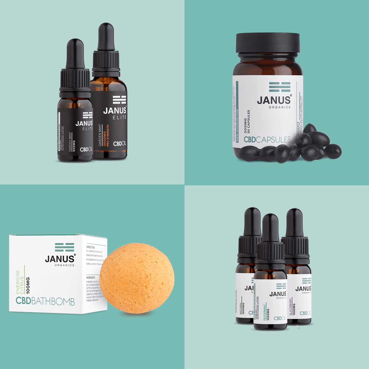 EOG_Europe's tweet photo. A new look for a great product! @januscbd is looking fresh, but still the same great quality.
Check out out website for all the best deals, info, and to try CBD - especially if you've never tried it before.

#cbduk #cannabis #cbdhealth #cbdwellness #recovery #sport #wellness https://t.co/o0JkTJgZPC