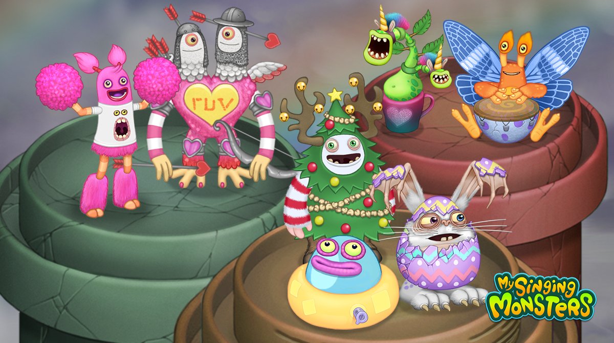 mental illnesses as monsters Mind Over Monsters  inSpirit: The UU Book and Gift Shop
