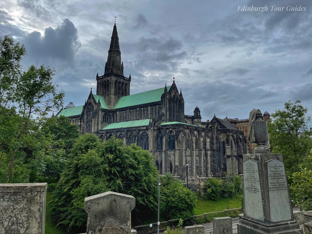 EdinburghTourGuides tweet media