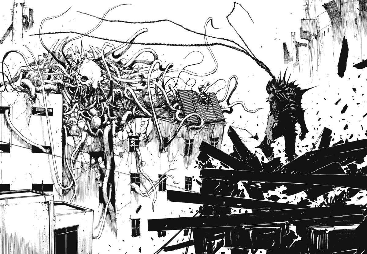 Цутому нихей. Цутому нихей blame cibo. Цутому нихей блейм. Цутому нихей. Цутому нихей архитектура.