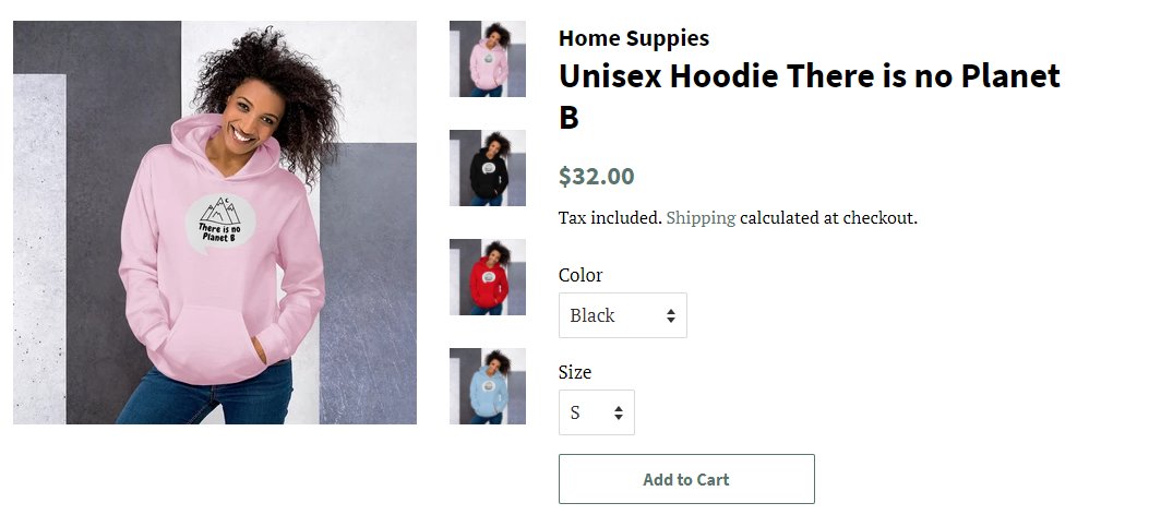 BoxesFun4's tweet image. Get your crafty design today. Don't miss out! Get them at crafty-designers.com
 #crafty #clothes