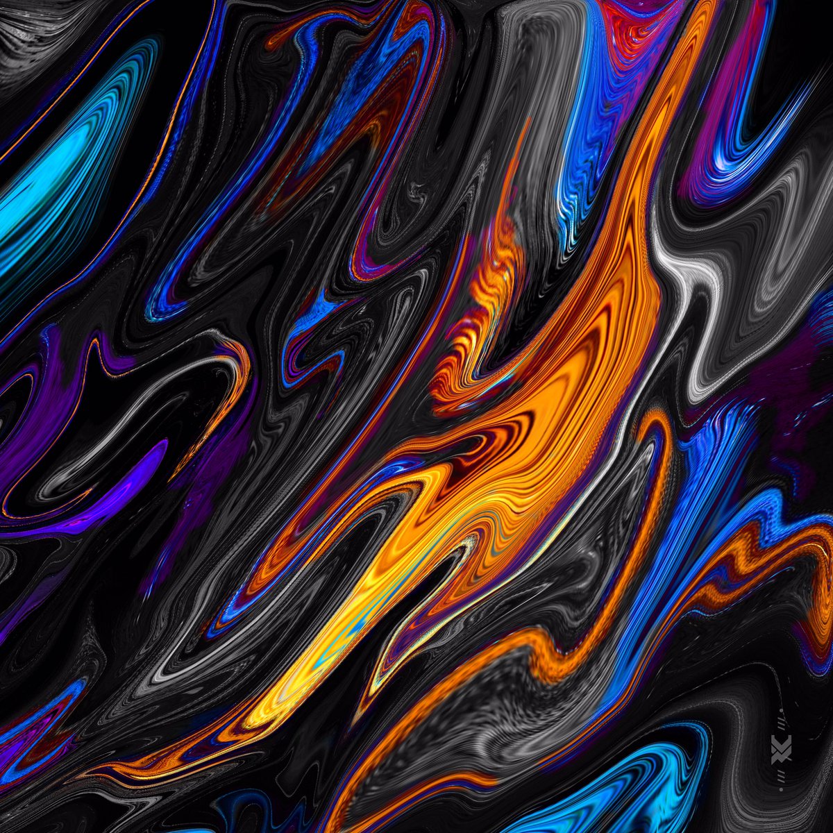 dancerituals_'s tweet image. M O M E M E N T U M
•
Inspired by Ronnie Spiteri’s “Can You Feel It”
•
Dedicated to my friend @chaviiiiiiiii who’s friendship I cherish deeply, and to a human who’s inspired me to keep creating. Much love to you sir.
•
Designed with GIMP and Photoshop.