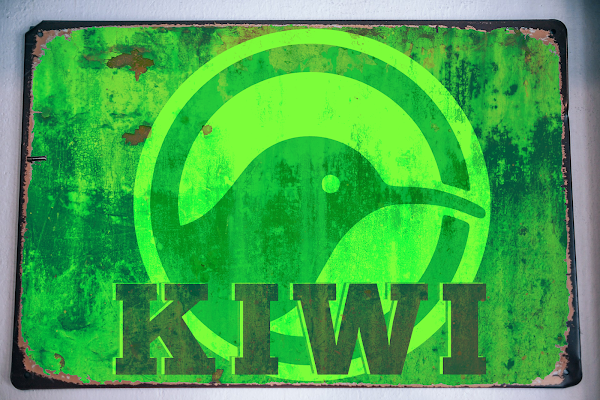 KiwiToken tweet media