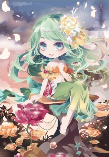 CocoPPa Play Popular Fashion Style! bit.ly/1T3m1ZK ＃ココプレ＃CocoPPaPlay
