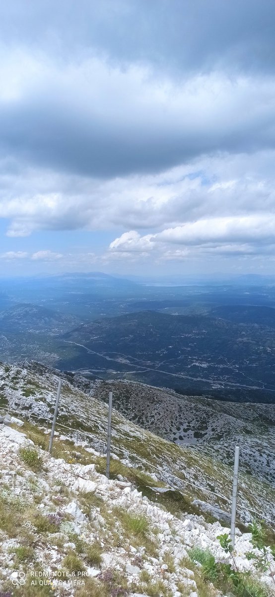 Rad i zadovoljstvo..najbolje