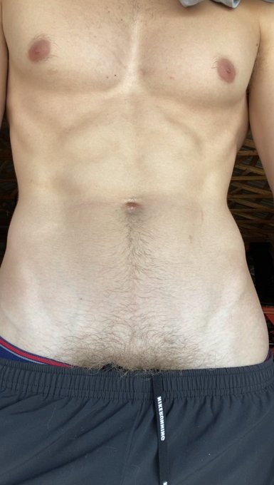 RT if you like hairy https://t.co/CIIgAMLSir