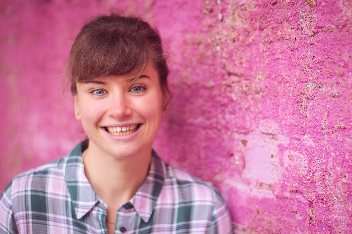 Benjamin Rutter Photography (@BenjaminRPhotog) | Twitter