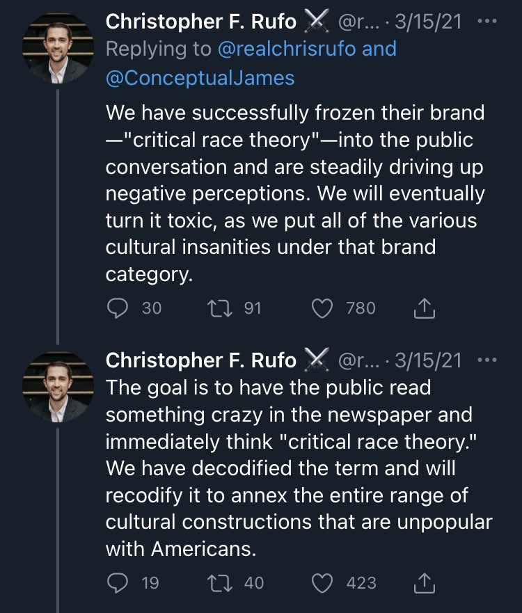 LocalAstroSoc's tweet image. Yikees