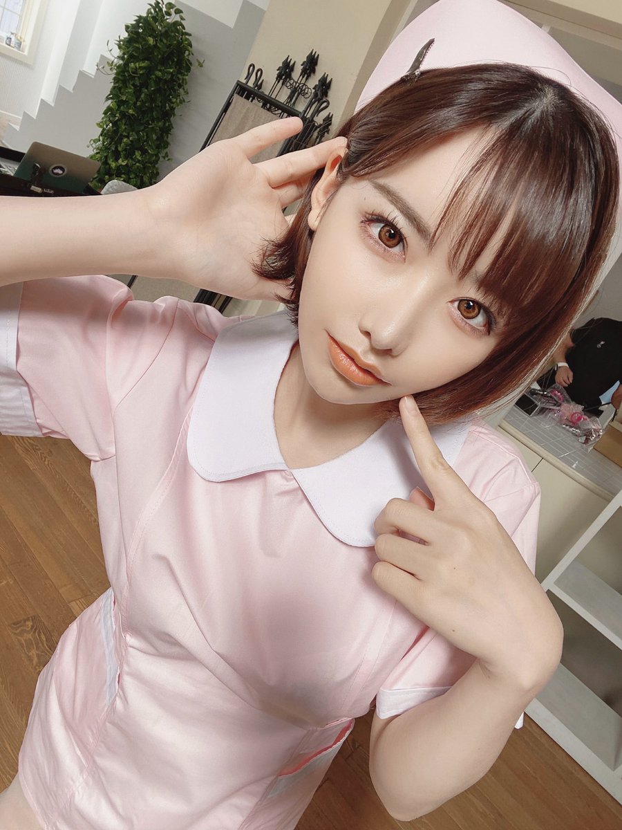 深田 咏 美 - 需 要 姐 姐 为 小 哥 哥 看 看 嘛.哪 里 都 可 以 看 哟.深 田 咏 美 深 田 ...