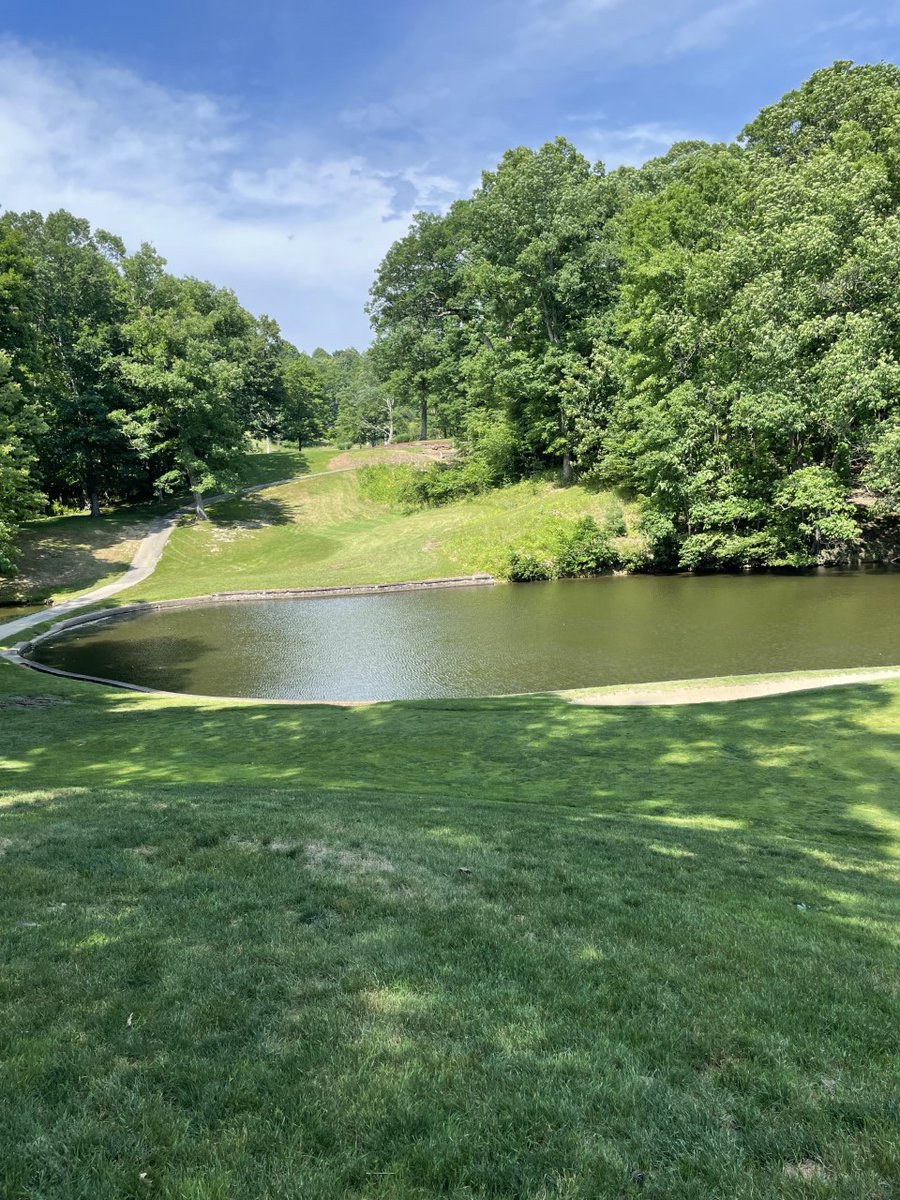 MeadowinkGolf's tweet photo. Who's ready for another round of golf? https://t.co/AzxKbSdcw0