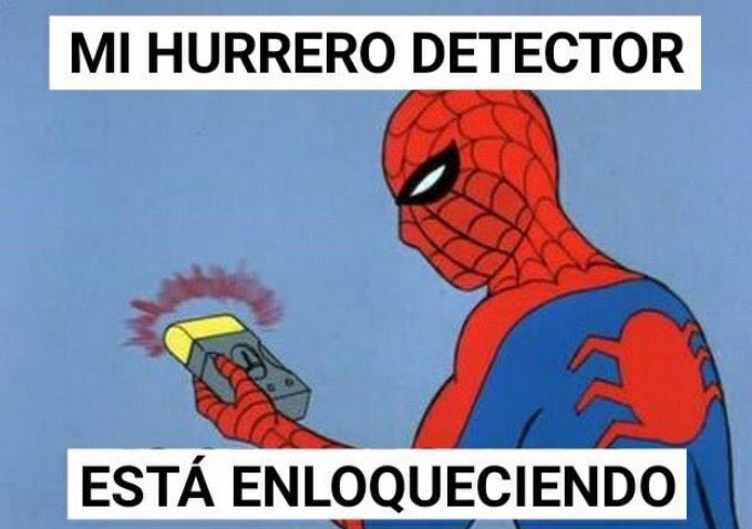 El Editor 🧐 (@eleditorpy) on Twitter photo 