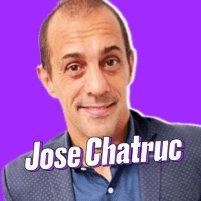 sout_dcr's tweet photo. Reserva de COPA Chatroom https://t.co/cqfXbiZLKY https://t.co/YQPKIKJlD6