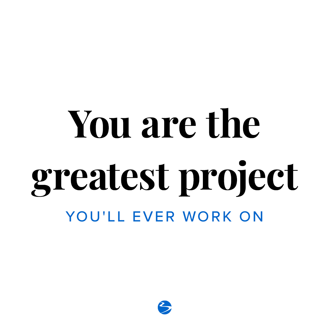 DAS (@anne_daf) on Twitter photo 