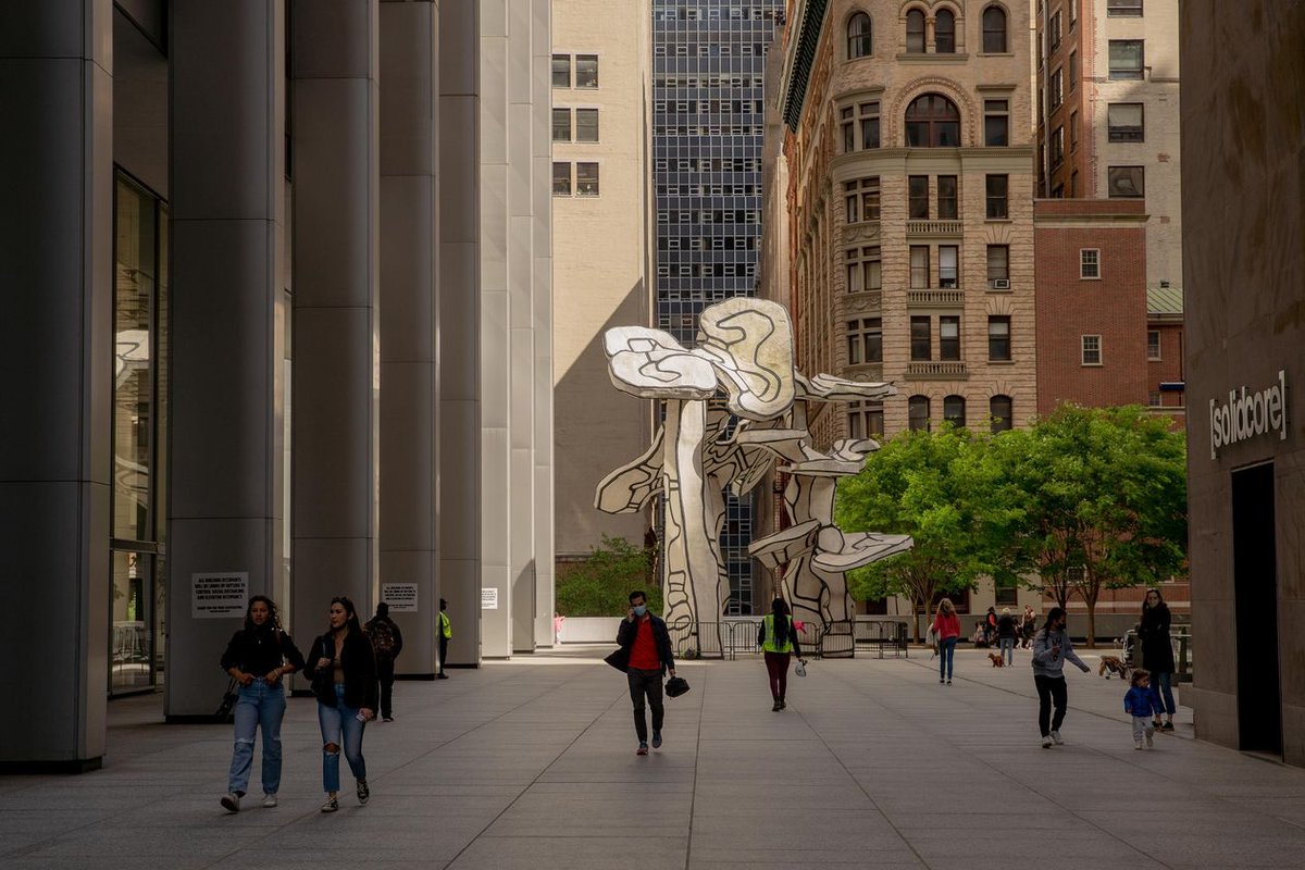 Ady Advantage tweet media