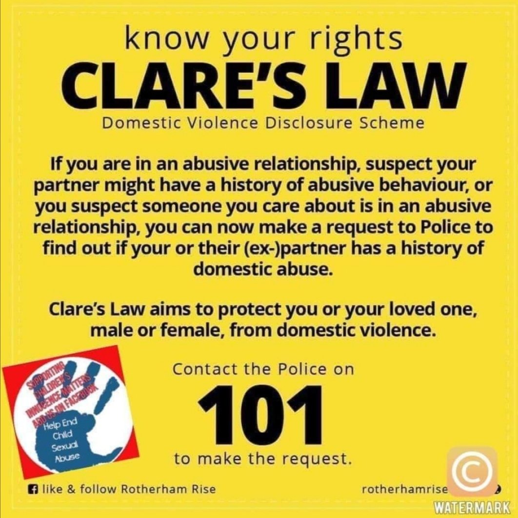 #Petition updates.
Figures are slowing down, PLEASE RETWEET to reach new people, thank you 🥰
1️⃣ chng.it/kYm5schp
By <a href="/IvanGould7/">Ivan Gould</a>  ✍️3,575
2️⃣ petition.parliament.uk/petitions/5831…
By @Caro_Metcalf ✍️477
3️⃣ petition.parliament.uk/petitions/5714…
Care of <a href="/abuse_strong/">Coercive abuse victim standing strong</a> ✍️942
#clareslaw #rape #DV #ItsOver