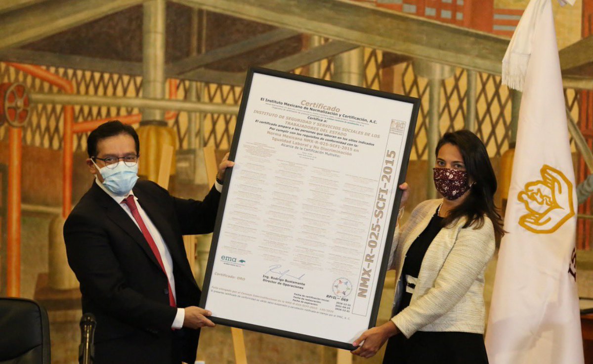 Luis Antonio Ramirez tweet media