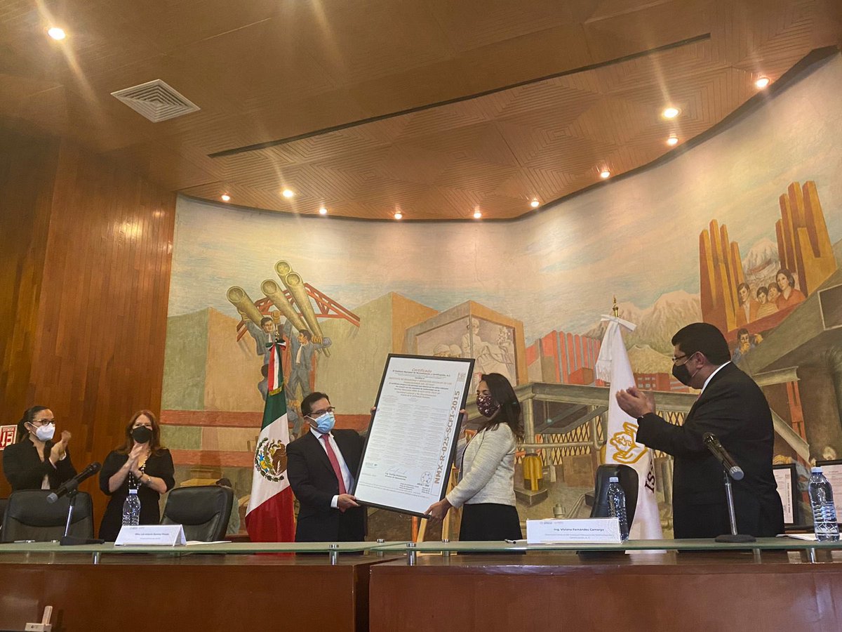 Luis Antonio Ramirez tweet media