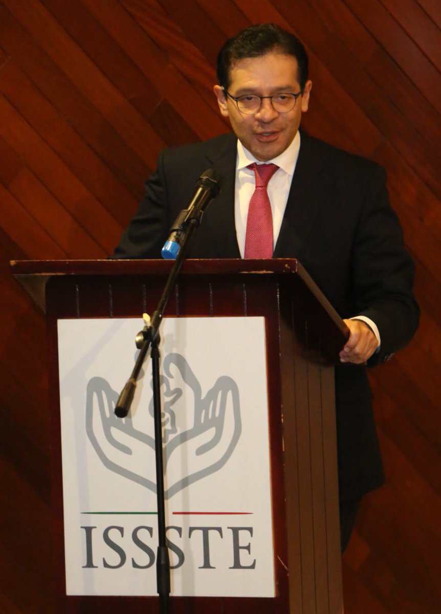 Luis Antonio Ramirez tweet media