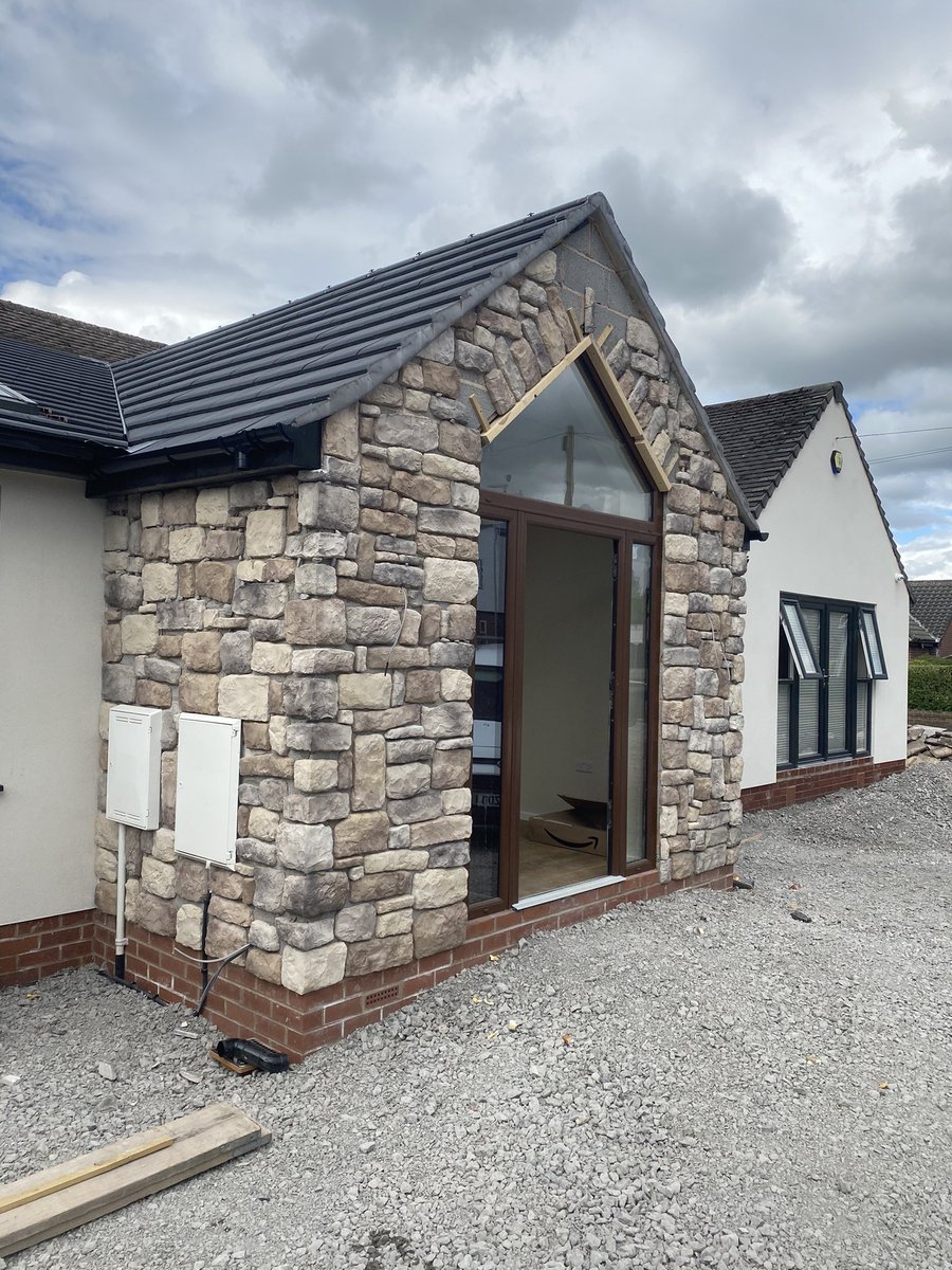 GordonSons's tweet image. 