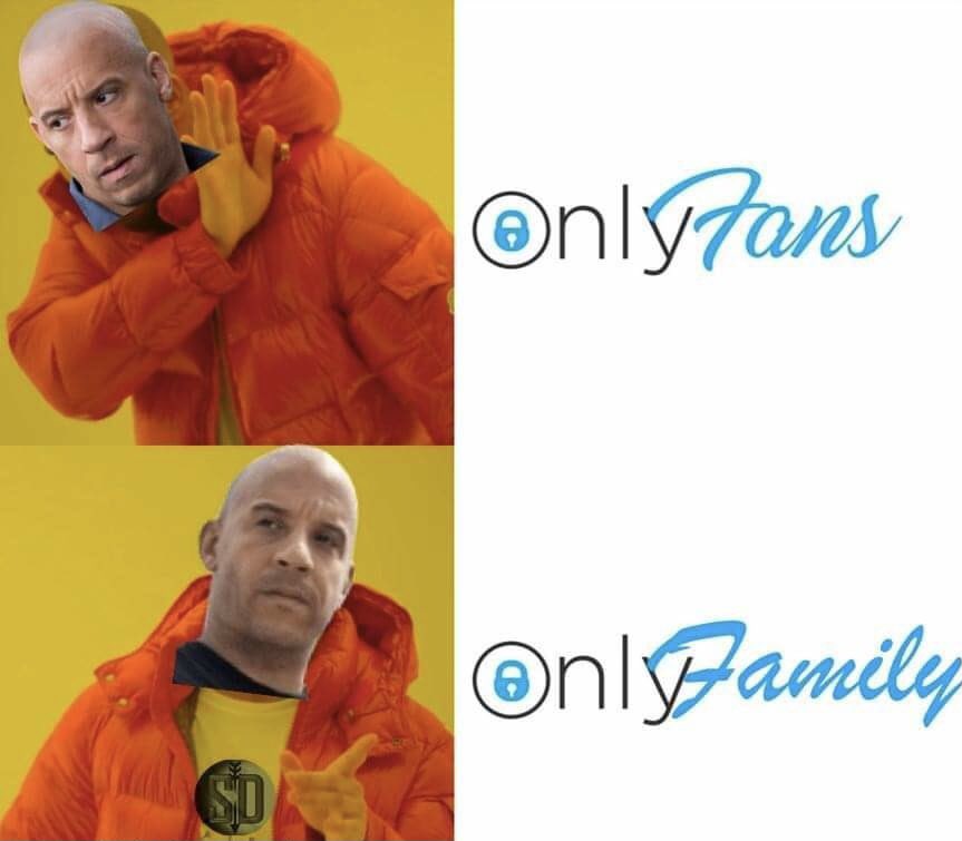 E5jjaRFWQAEASCI