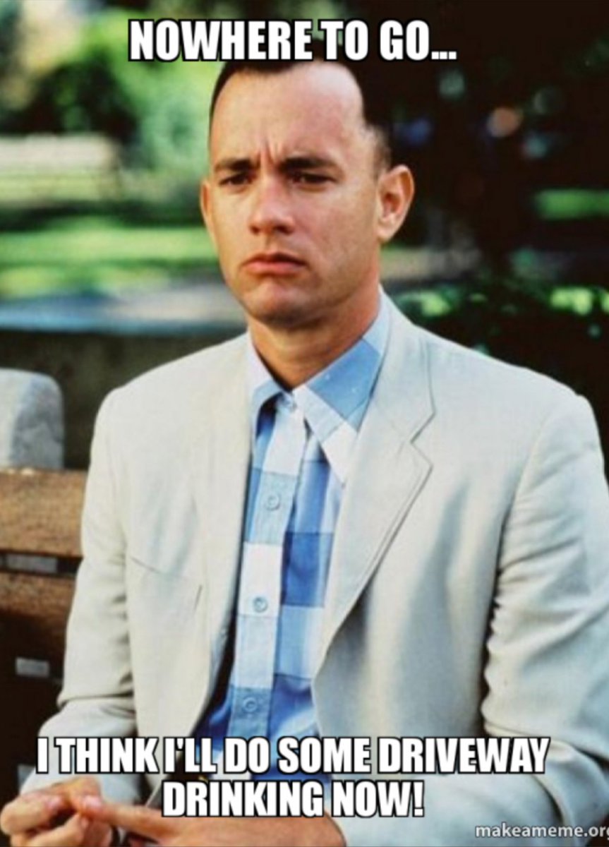 RegularbitchesP's tweet image. Regular Bitches Episode 2.5 - Driveway Edition!
Listen as Di and I go completely off the cuff with no notes from the driveway!  Just two Regular Bitches doing random shit on a random Tuesday!
#regularbitches
#drivewaydrinking