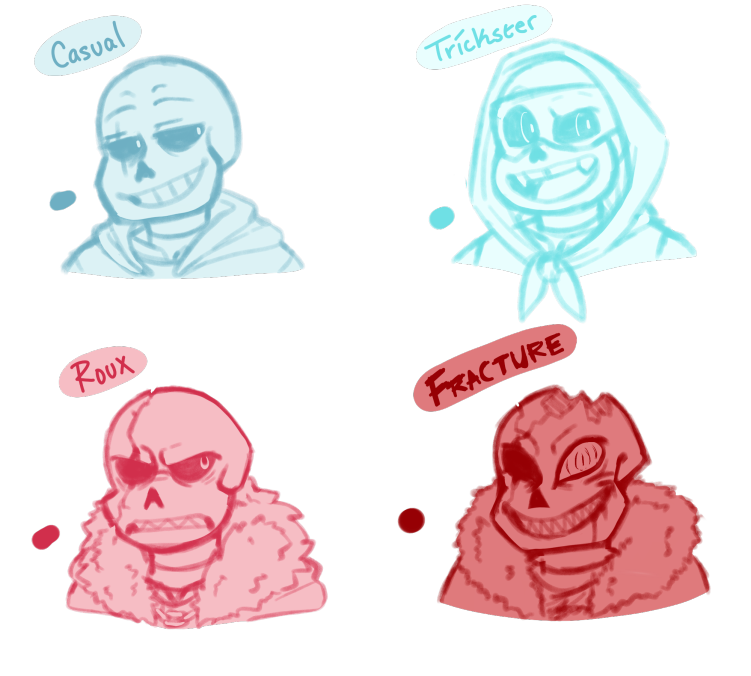 Apollo's Art on X: #undertale #undertaleFanart #fanart #sans  #sansundertale #artistsontwitter #digitalart #deltarune #undertaleAU Apollo  finishing his headshot of Sans from  ; (Date drawn  unknown)  / X