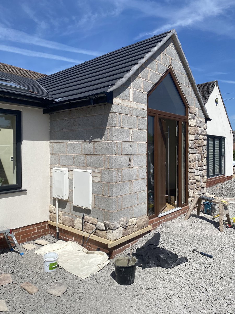 GordonSons's tweet image. 