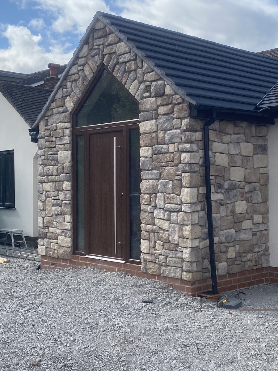 GordonSons's tweet image. 