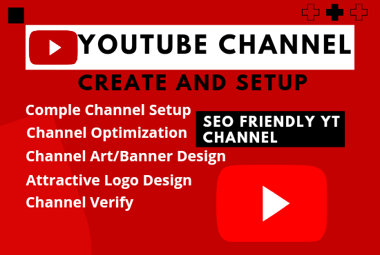 MorshedaBegum3's tweet photo. I will create and setup youtube channel professionally
contact me at the link below
https://t.co/dKcjCjCYrb
#createyoutubechannel
#youtubechannel
#youtubechannelcreate
#DigitalMarketing
#youtibemarketing
#YouTuber https://t.co/cwuzcXvvC3