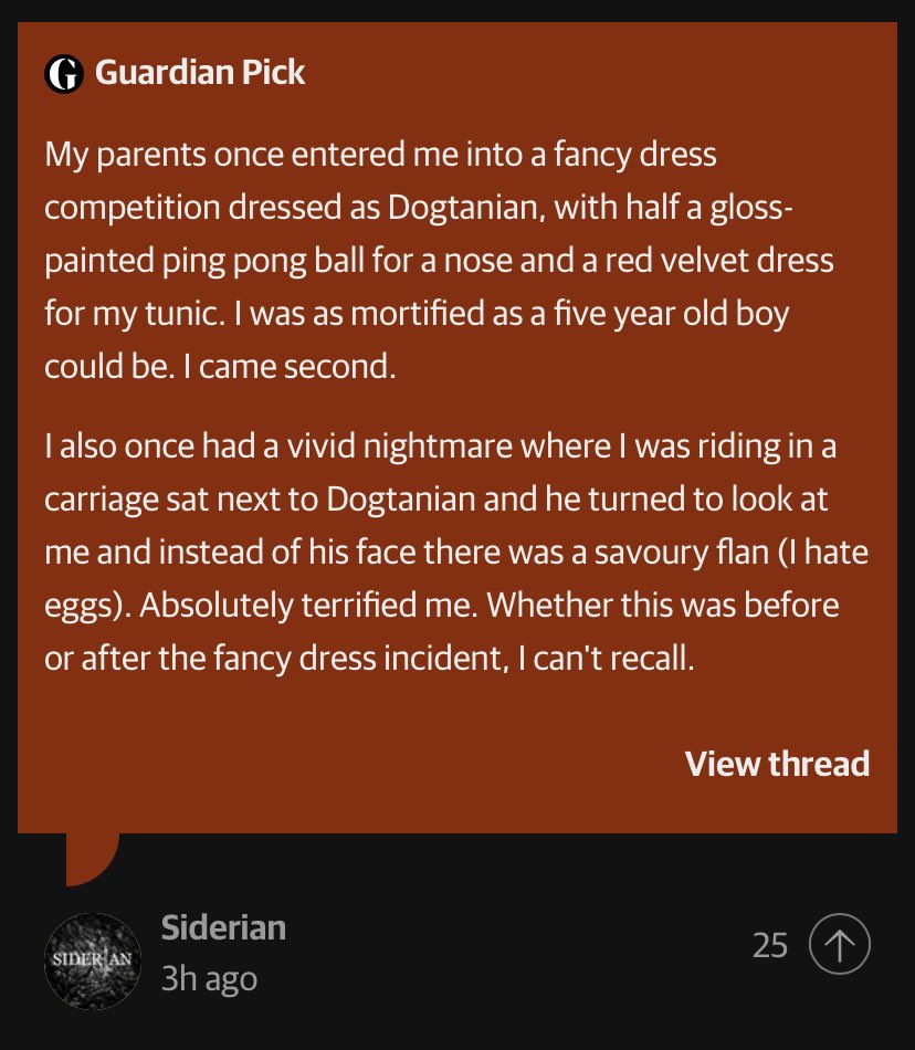 HackneyedSam's tweet image. 