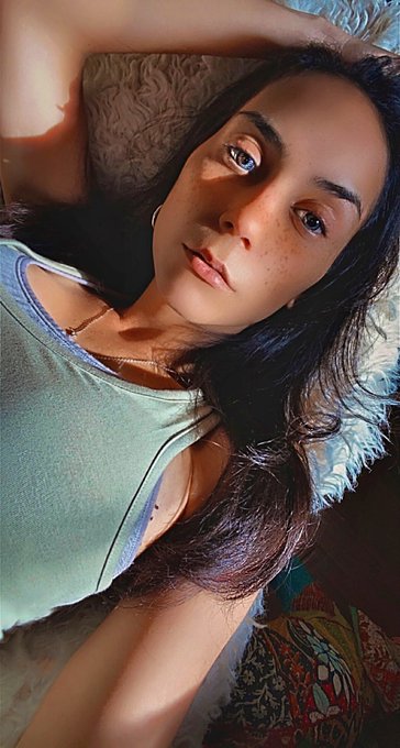 Whats new?!? https://t.co/3MxD10T20c