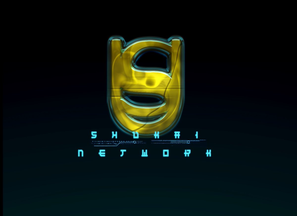 ShukaiNetwork's tweet photo. @Koalanetworks @coinkit_ Shukainetwork https://t.co/IMxifvC79z