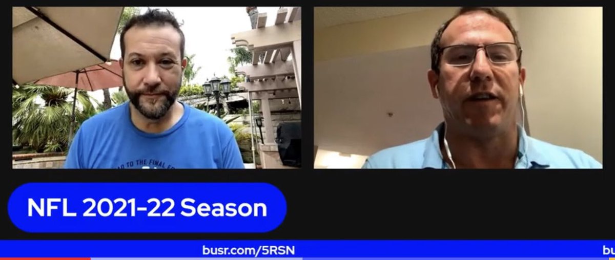 5Reasons2Bet's tweet photo. Because it’s NEVER too early to be thinking #SuperBowl..  we break down the odds to get to LA..

Play @PlayBUSR 

Vid: https://t.co/SAfOgbNOl1

@5ReasonsSports @5ReasonsUTube #NFL #sportsbet https://t.co/7xNtwT5QWI