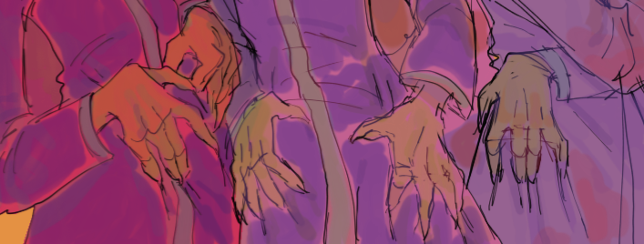 fungilot's tweet image. grippy hamds? gribby hands