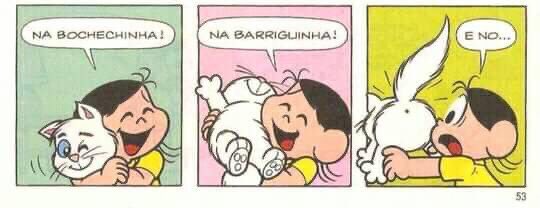 msposting's tweet image. 