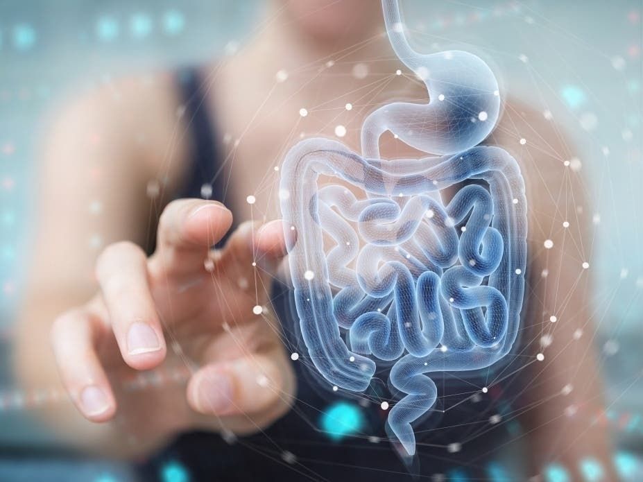Can probiotics help protect against COVID-19? buff.ly/2UTYpBX by <a href="/EricKieferPatch/">Eric Kiefer</a> #covid #probiotics
