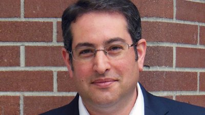 Recording is now available! Seth Klein, The Climate Crisis and Libraries: Mobilizing for the Climate emergency. First in the new series "Libraries in the Global Arena". Co-sponsored by <a href="/bclaconnect/">BCLA</a>, Public Library InterLINK &amp; <a href="/BCLibrariesCoop/">BCLibrariesCoop</a>. bit.ly/3dNUUDU <a href="/SethDKlein/">Seth Klein</a>