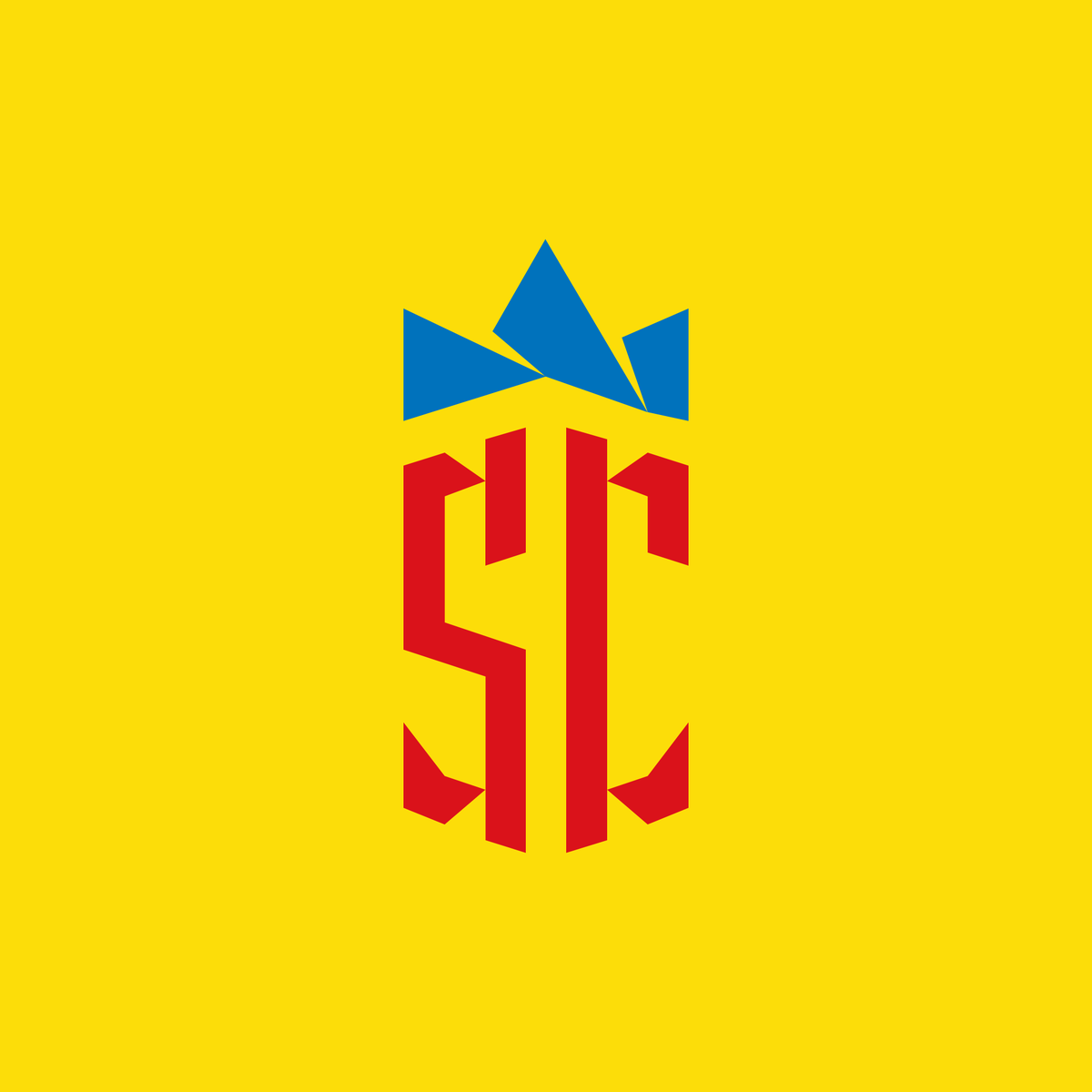 SCRoyal_'s tweet photo. Ha llegado el día... Hoy nos complace anunciar nuestro cambio de nombre y de logo! 

Desde hoy pasamos de ser SC Gaming a ser SC Royal!🔥👑

Aquí nuestros diferentes logos, pronto iremos sacando los banners! Esperamos que os guste mucho😍😍. Gracias @DrBlackLynX por el trabajo! https://t.co/xhdSY9vmYJ
