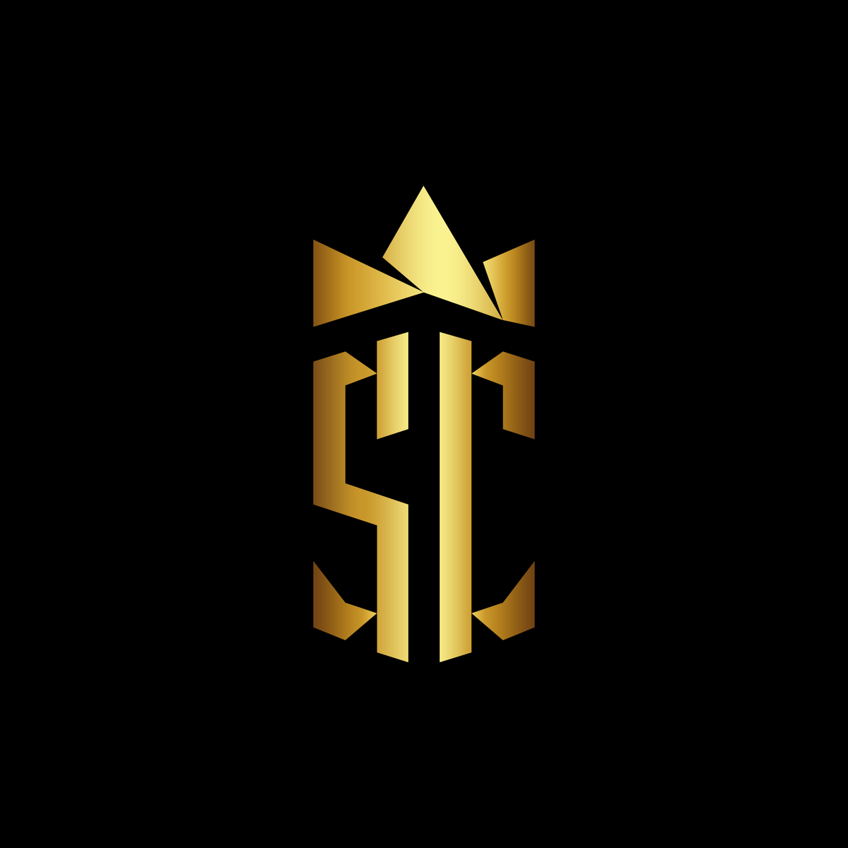 SCRoyal_'s tweet photo. Ha llegado el día... Hoy nos complace anunciar nuestro cambio de nombre y de logo! 

Desde hoy pasamos de ser SC Gaming a ser SC Royal!🔥👑

Aquí nuestros diferentes logos, pronto iremos sacando los banners! Esperamos que os guste mucho😍😍. Gracias @DrBlackLynX por el trabajo! https://t.co/xhdSY9vmYJ