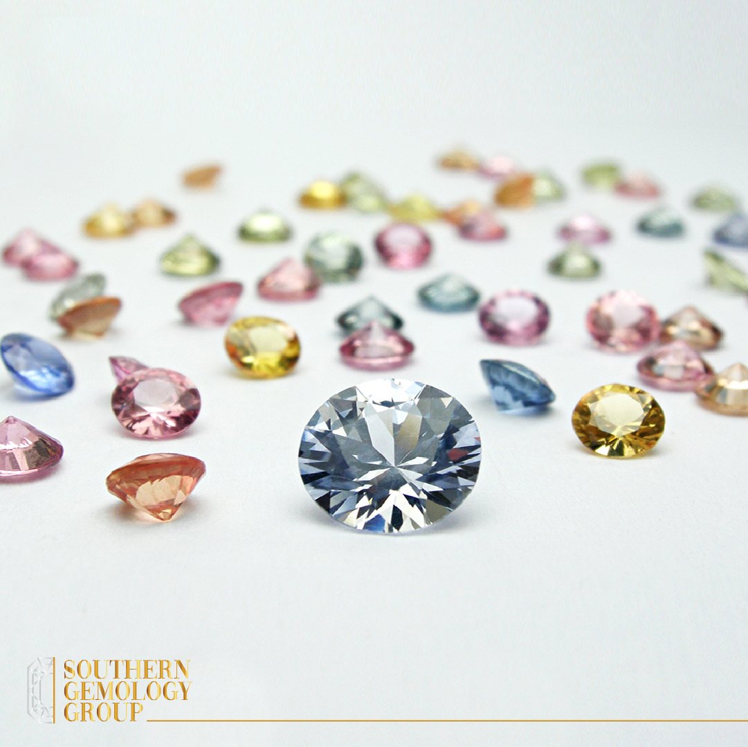 Southern Gemology Group on Twitter "If you are considering purchasing jewelry with colored