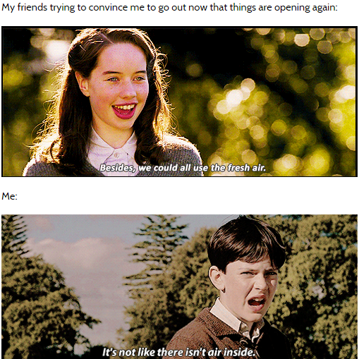 Pops de Milk (@popsdemilk) on Twitter photo 