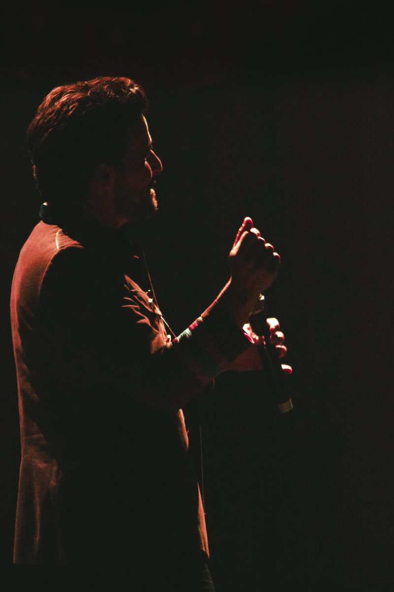 𝙽 𝙰 𝚃 (@alicia_chco) on Twitter photo 