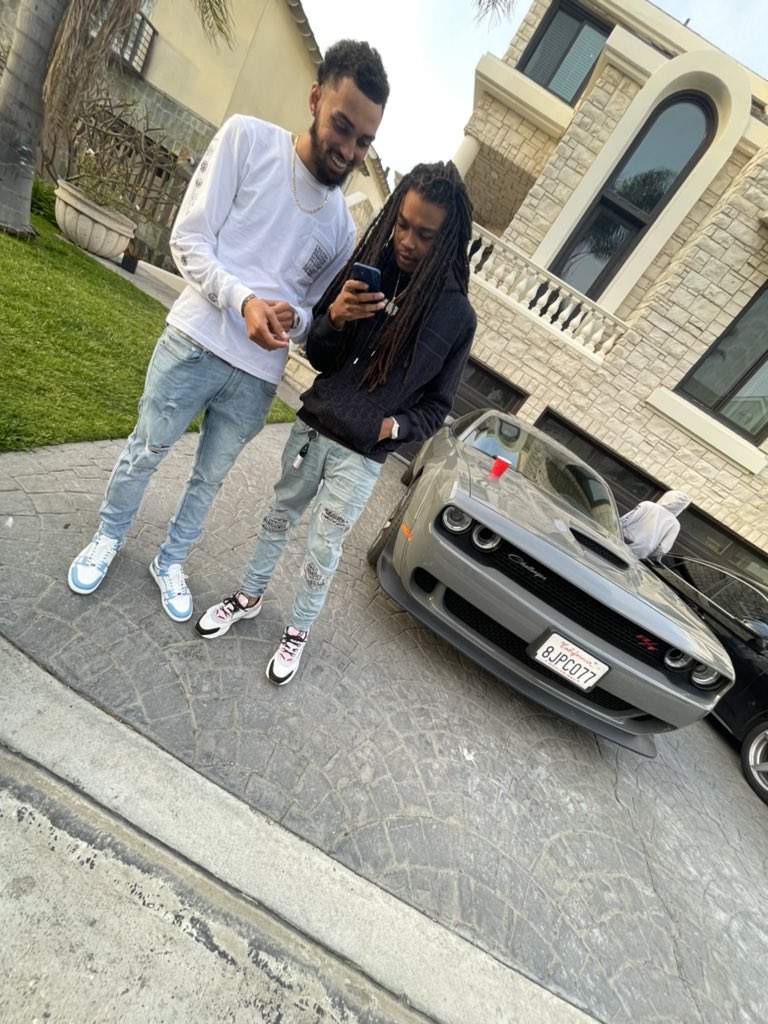 rdxtwin's tweet photo. i don’t wanna die anymore💔 #llmybrother https://t.co/umLJVvKDyW
